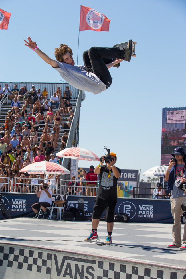 tom_schaar_vans_park_series_huntington_beach_2017_qualifiers_kanights_0002