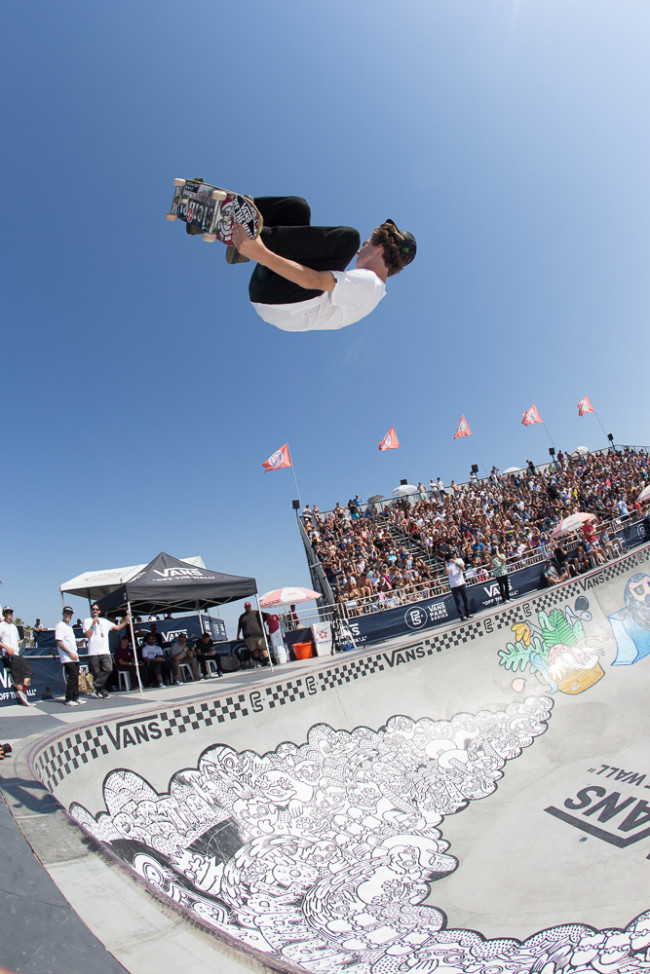 tom_schaar_vans_park_series_huntington_beach_2017_semi-finals_kanights_0004