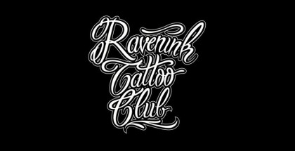 wrung-ravenink-tattoo-club