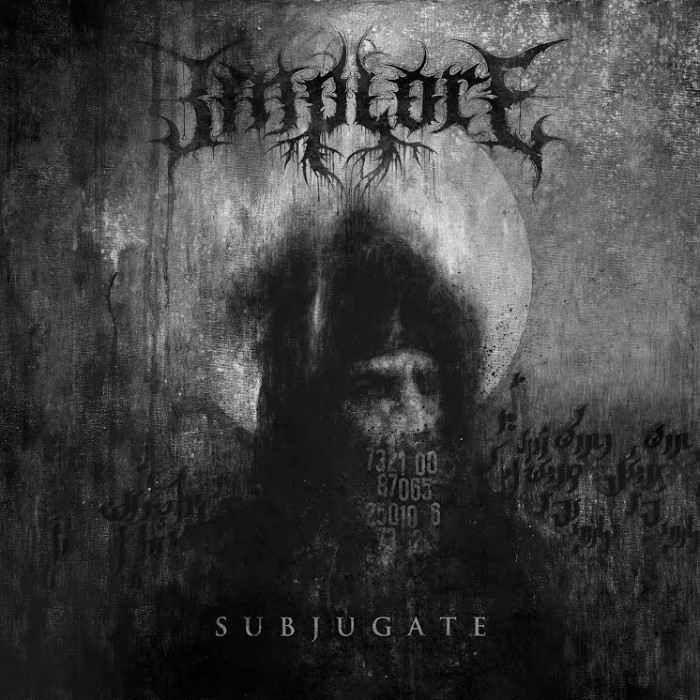 Implore ‘Subjugate’