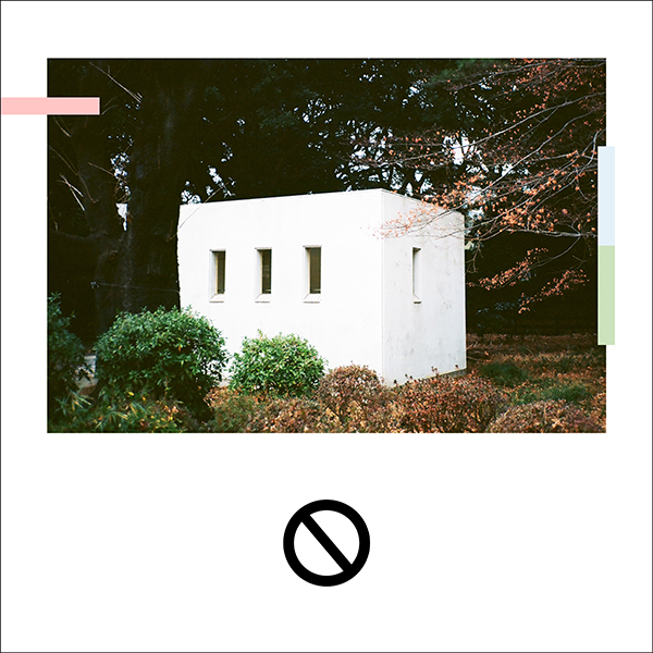 Counterparts ‘You’re Not You Anymore’
