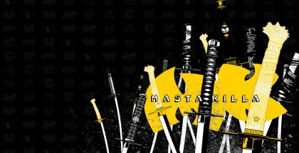 wu_tang_clan_logos__masta_killa_by_ultrama6net1cart-d8kyas7