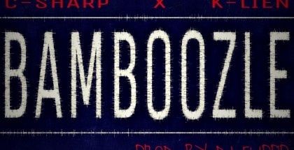 bamboozle-artwork-k-lien-x-c-sharp