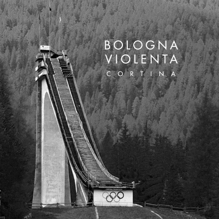 Bologna Violenta ‘Cortina’