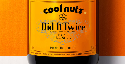 cool-nutz-did-it-twice-single-cover