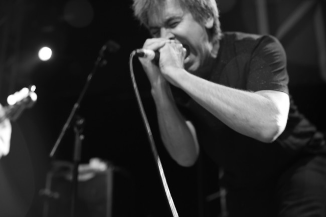 deadkennedys_1