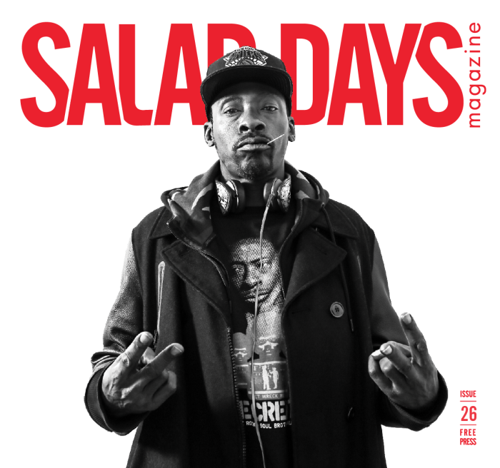 Pete Rock & C.L. Smooth: la golden age del rap al Biko il 12 ottobre