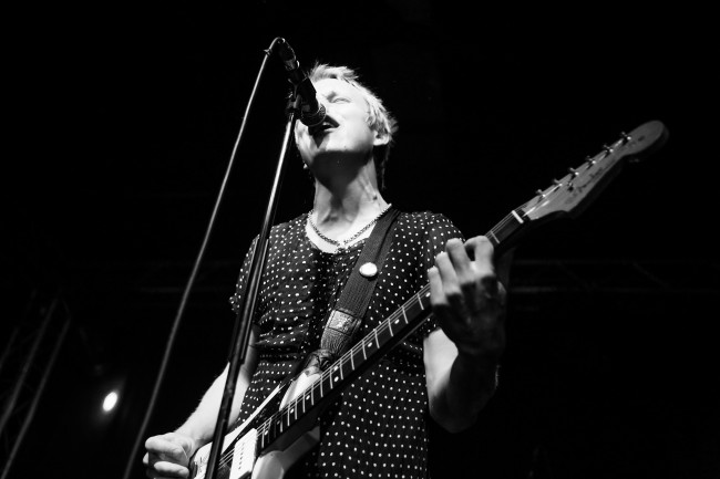 swmrs-9