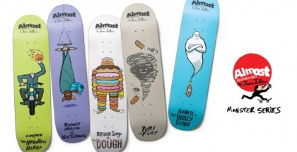 almost_skateboards_x_jean_jullien_moster_series_layout_preview-e1509677508596