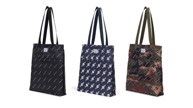 herschel-x-independent-truck-company-packable-tote