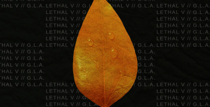 lethal-v-gla-digital-cover