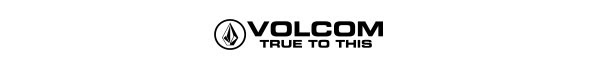 volcom