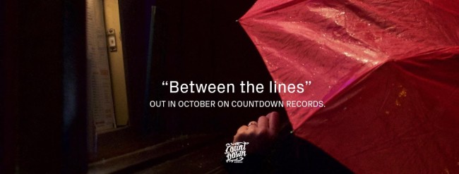 betweenthelines