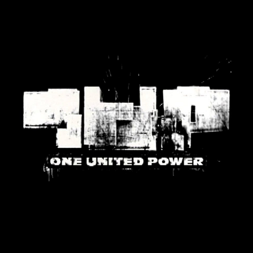 1UP – ‘MALAKA POWER’