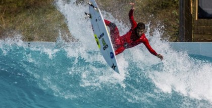 brazilian-storm_wavegarden_cove_2017-4surf-magazini-italia-italy-mediterranean-wave-pool-7-640x427