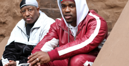 dj-premier-asap-ferg-our-streets