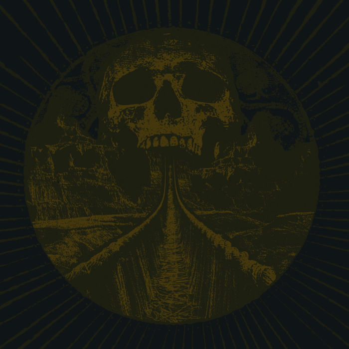 Centuries ‘The Lights Of This Earth Are Blinding’