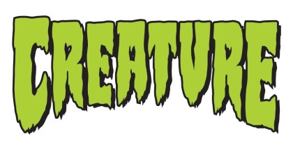 creature-brand-page