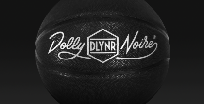 dlynr-limited-basketball_2