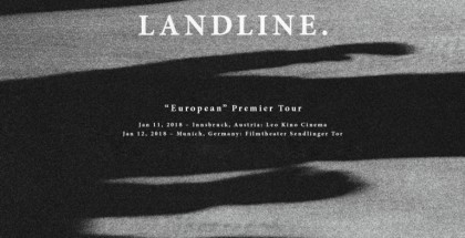 landline_world_tour_social_1200px_r211