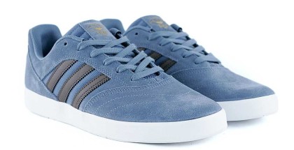 adidas-skateboarding-suciu-adv-ii-raw-steel-brown-feather-white