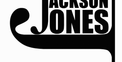 jacksonjones