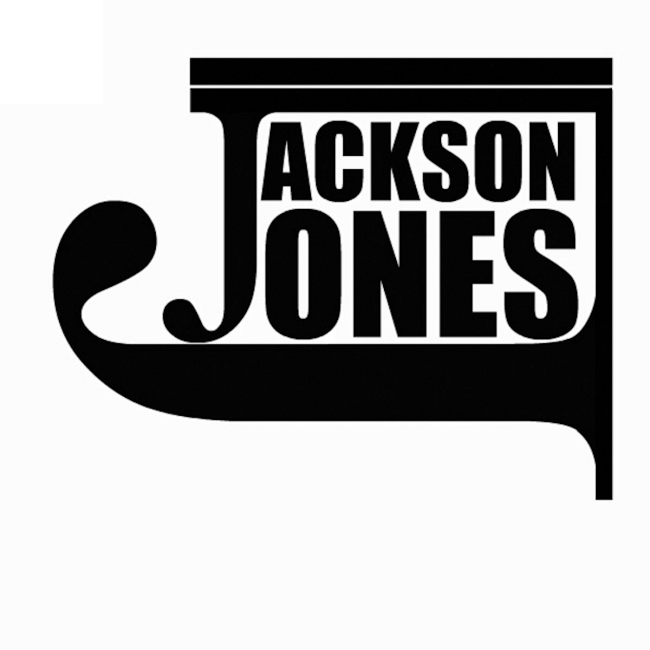 Deal The Villain + Madlib | ‘Jackson Jones’