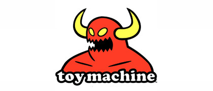 toymachine-logo-bar