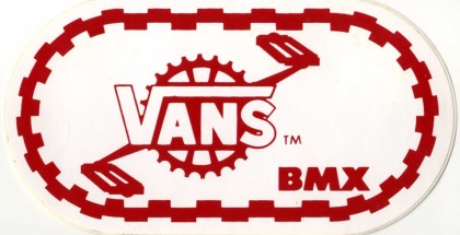 vans-decal-bmx-chain