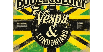 booze-glory-vespa-londonians-the-reggae-session-vol-1-vinyl