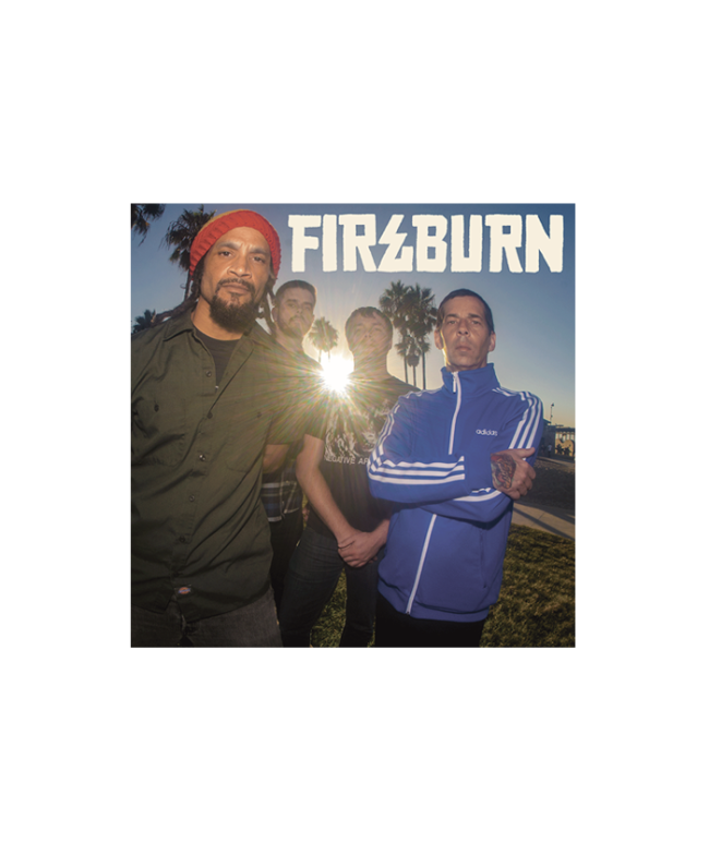 fireburn-7in-main