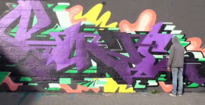 graff-tv-zeus40-500x383