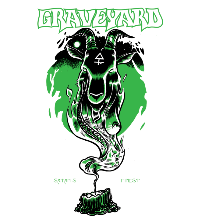 marcello-crescenzi-graveyard