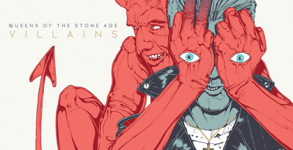 queens-of-the-stone-age-villains