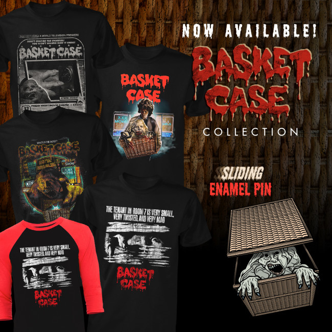 0418-basketcase-frightrags