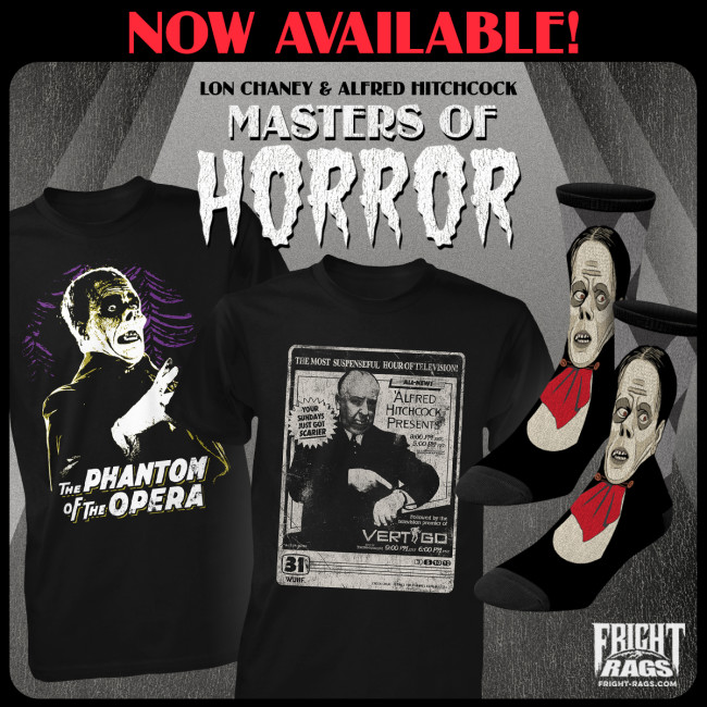 0418-mastersofhorror-frightrags