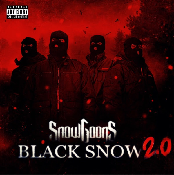 Snowgoons ft. Masta Ace, Stricklin & DJ Sixkay ‘Benz Bema Dreamz’ (Official Video)