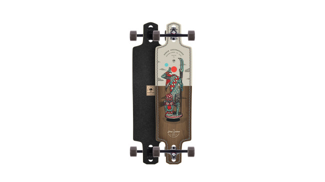 arbor-skateboards_dropcruiser_artist_2018