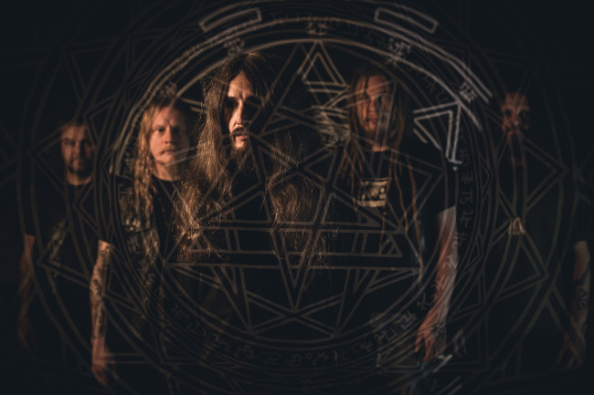 promoimage-1