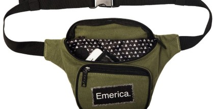 bumbag-emerica-deluxe-hip-pack-open