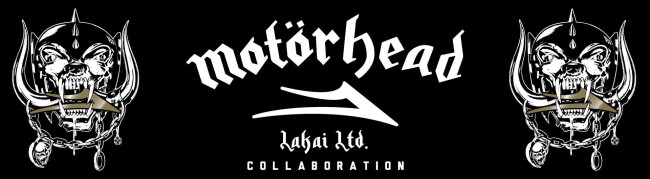 lakai-x-motorhead-1920x530