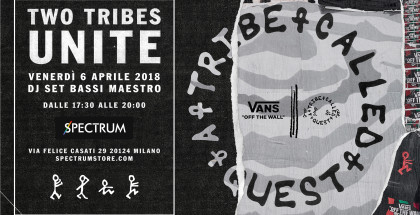 spectrum-milano-vans-x-atcq-instore-launch-1