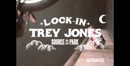trey-jones-lock-in