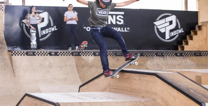 vans_girls_skate_camp-140