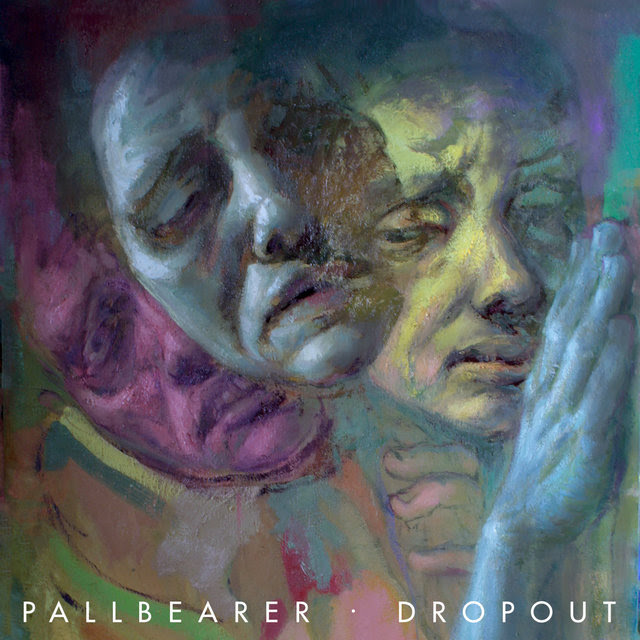 Pallbearer – pubblicano un breve documentario su ‘Dropout’