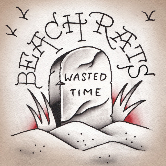 BRIDGE NINE WELCOMES BEACH RATS TO THEIR ROSTER