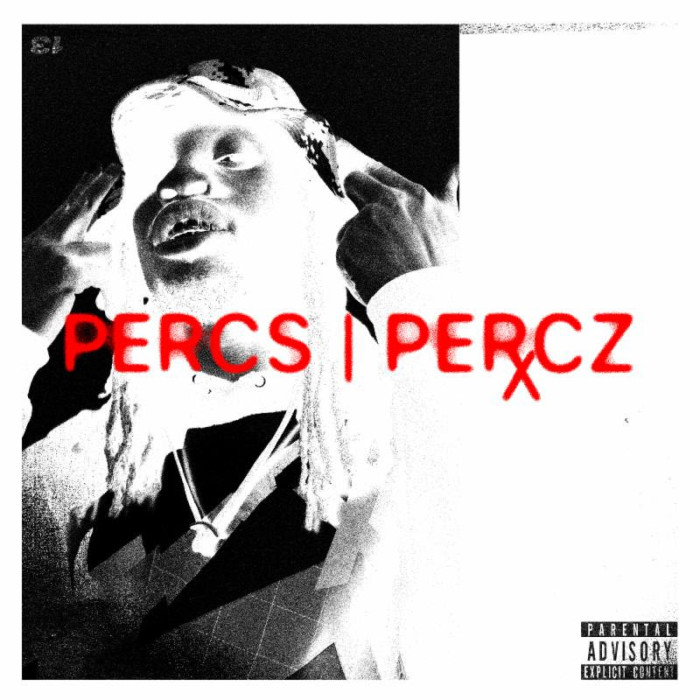 Denzel Curry condivide il video per il singolo ‘Percs’