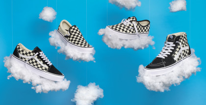 fa18_classic_lites_elevated_checkerboard_collection