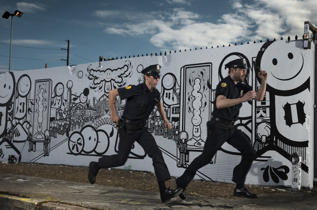 the-london-police-wynwood-miami-2013