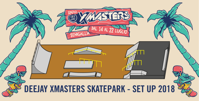 deejay_xmasters_sketch_skate_park